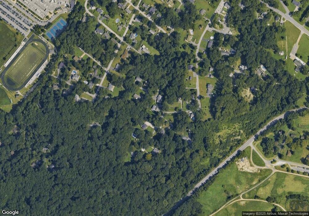 908 Crigger Rd, Gambrills, MD 21054 - photo 1