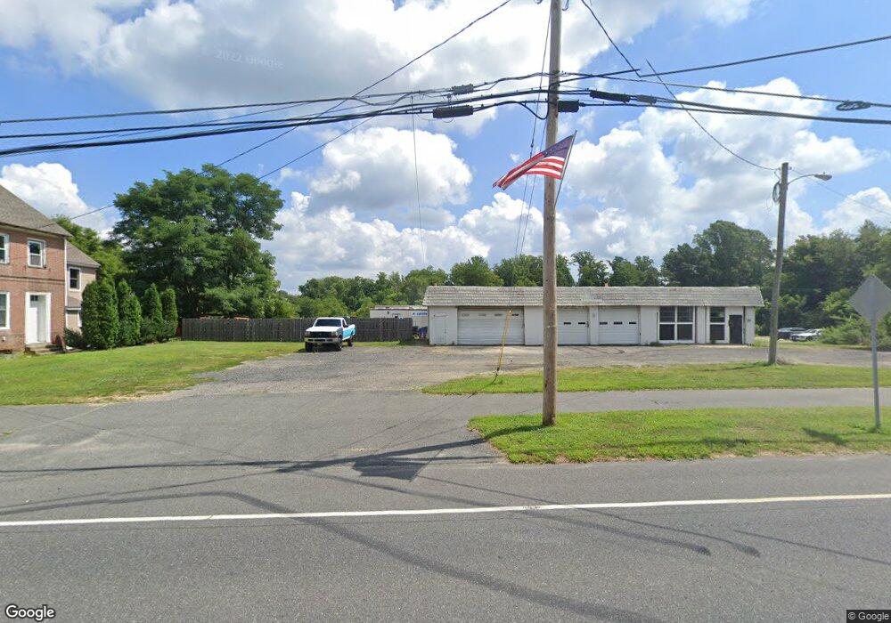 455 Main St, Mantua, NJ 08051 - photo 1