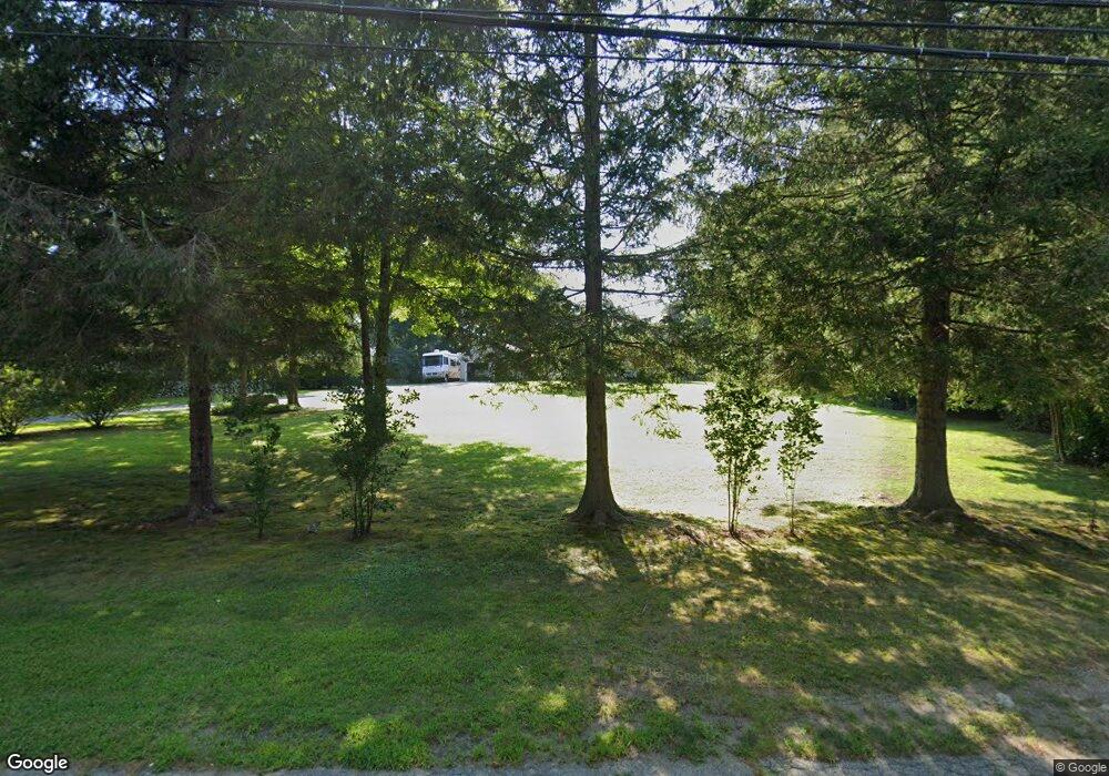 31 Bailey Hill Rd, Danielson, CT 06239 - photo 1