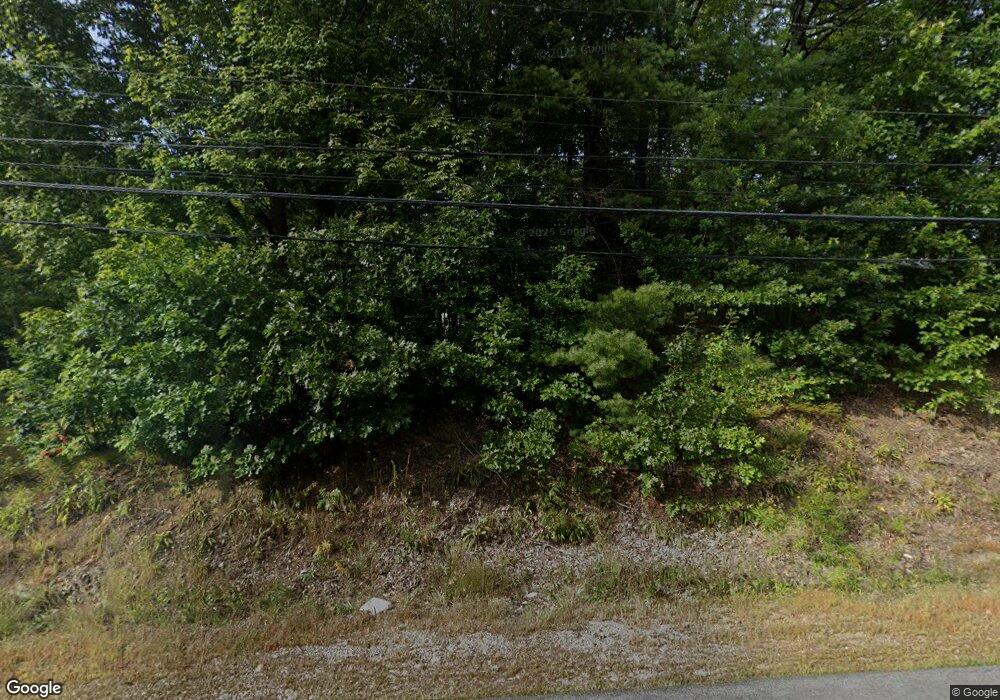 117 Sanford Rd, Alfred, ME 04002 - photo 1