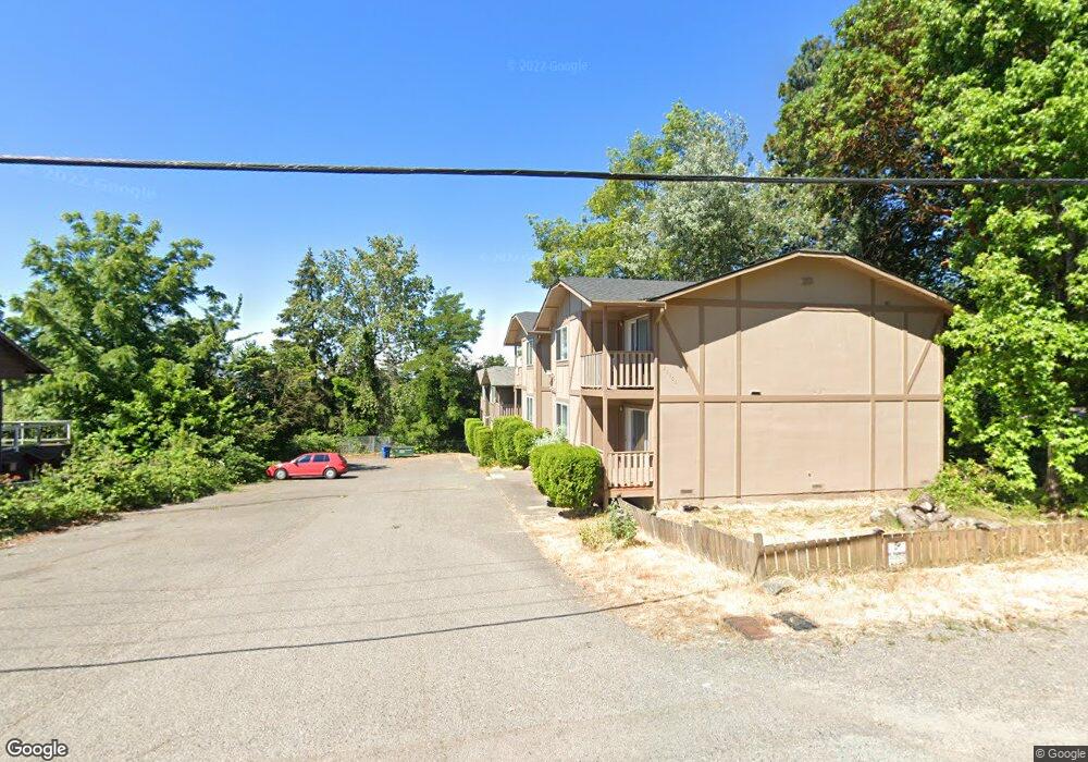 22509 30th Ave S, Des Moines, WA 98198 - photo 1