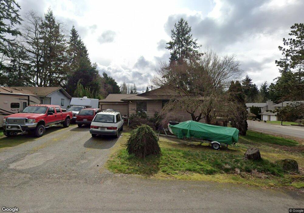 4426 80th St SW, Mukilteo, WA 98275 - photo 1