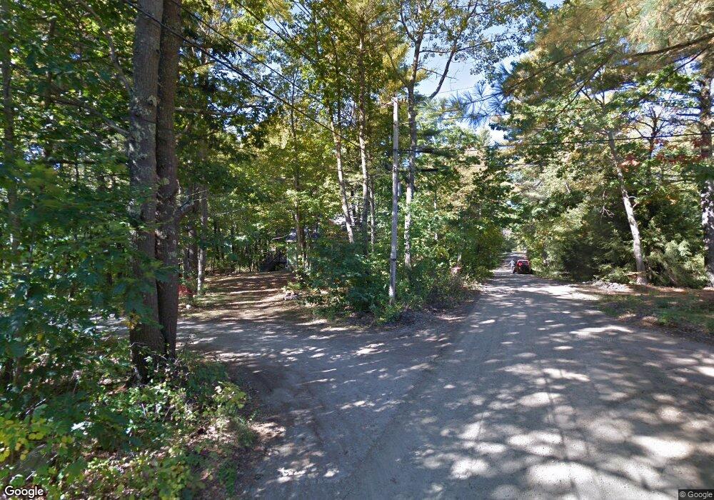 18 Spruce St, York, ME 03909 - photo 1