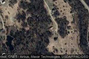 68068 Country View Ln, Barnesville, OH 43713