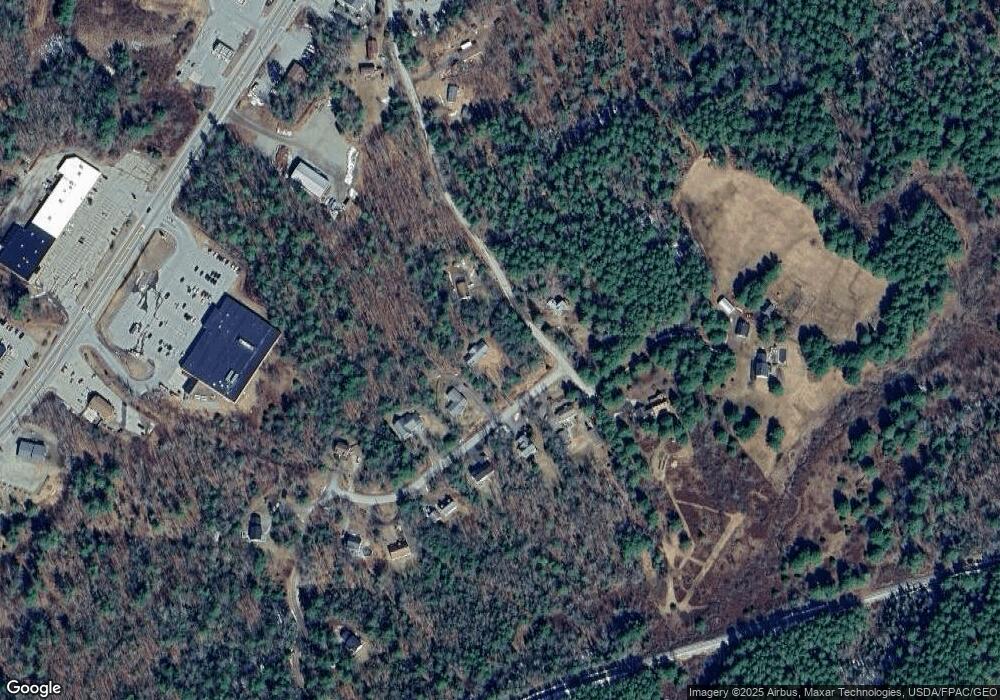 5 Borski's Way, Wiscasset, ME 04578 - photo 1