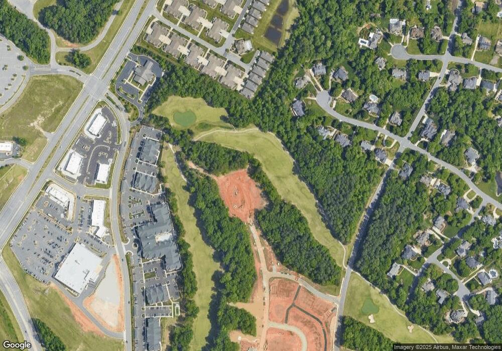 5105 Whaitley Ln, Greensboro, NC 27407 - photo 1