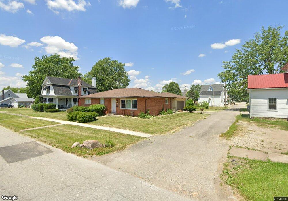 220 E Walnut St, Portland, IN 47371 - photo 1