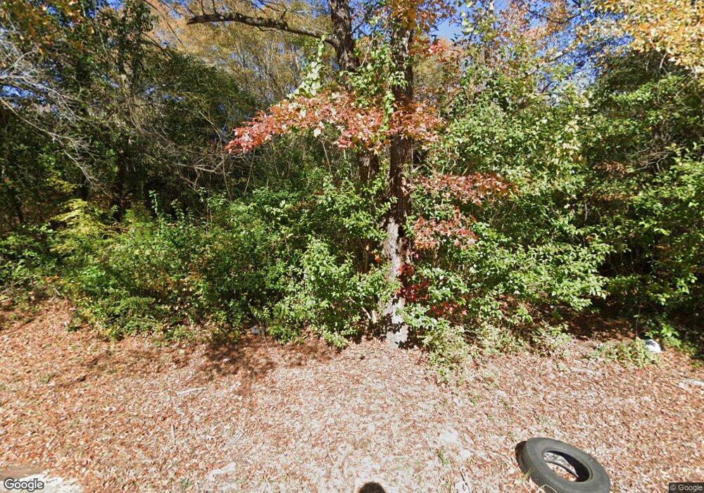 88 Pelham Dr, Columbus, GA 31903 - photo 1