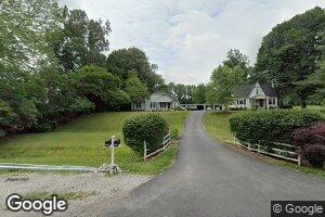 5334 State Route 144, Owensboro, KY 42303