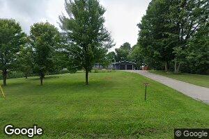 W8695 County Road M, Coleman, WI 54112