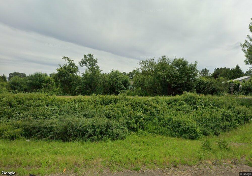 1369 State Route 6 unit 6, Chehalis, WA 98532 - photo 1