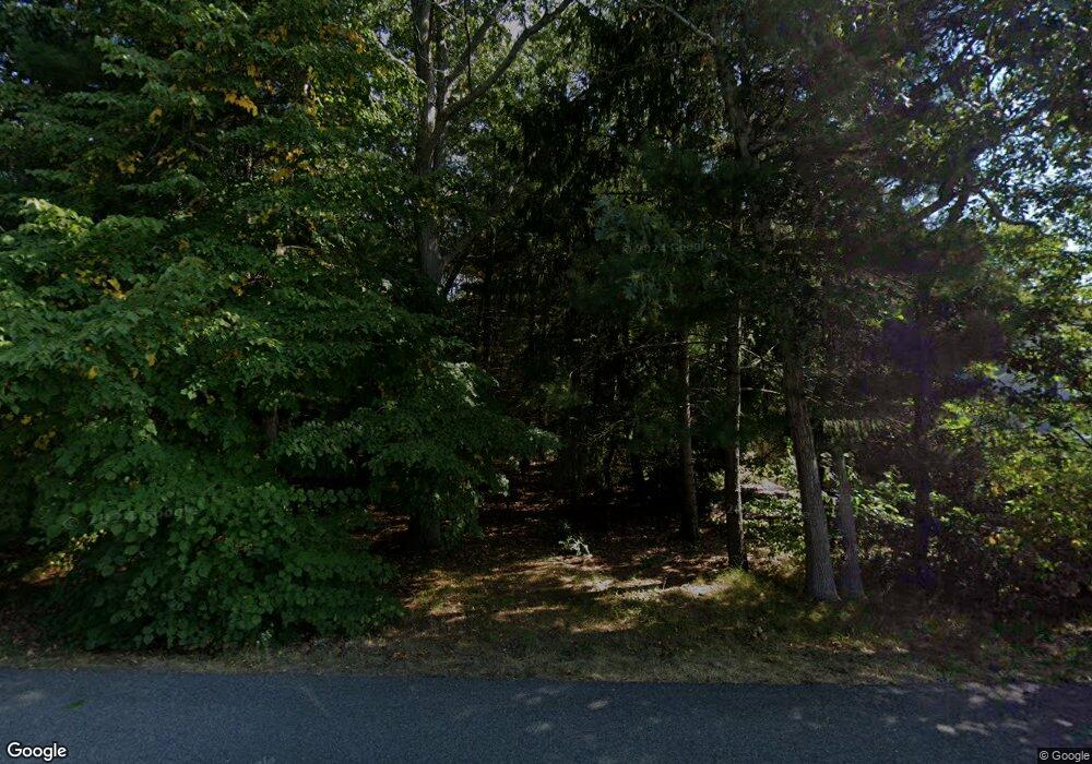 78 High St, Cotuit, MA 02635 - photo 1