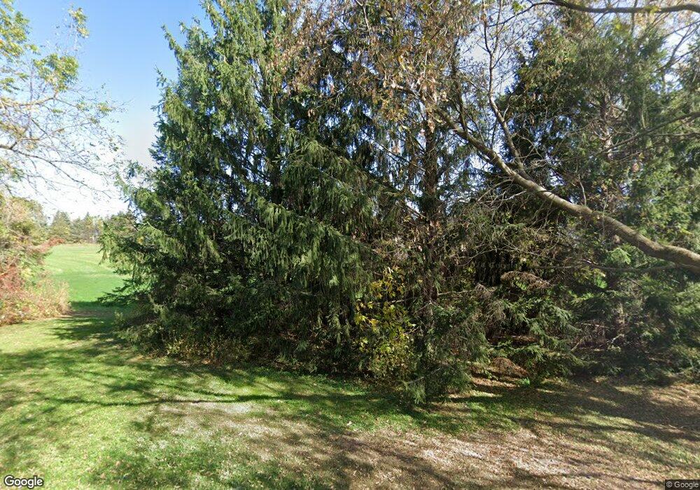 60 5th St SE, Harmony, MN 55939 - photo 1