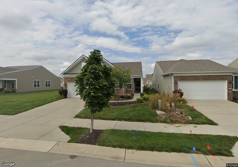 16622 Cava Dr, Fishers, IN 46037 - photo 1