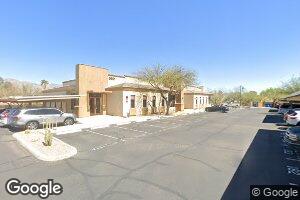 5981 E Grant Rd, Tucson, AZ 85712