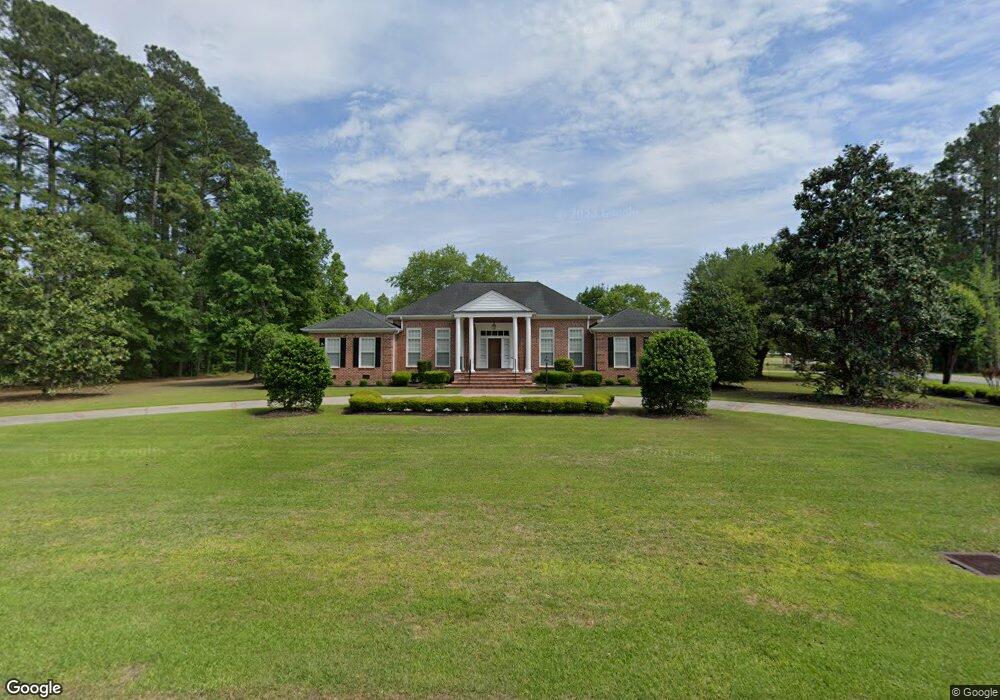 436 Maplewood Cir, Conway, SC 29526 - photo 1