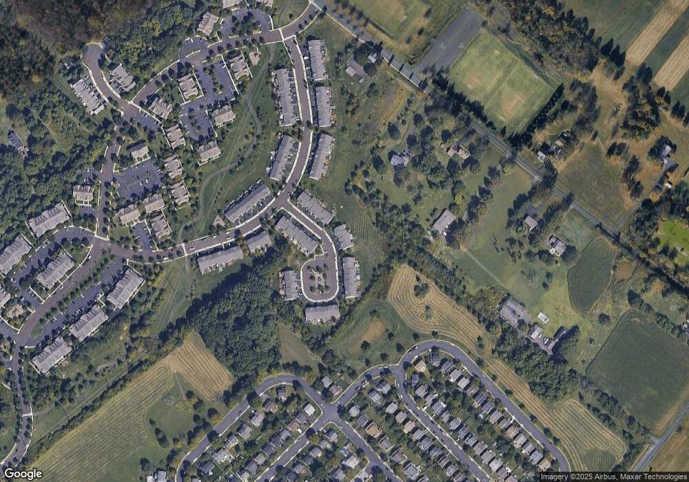 2655 Crabapple Cir, Perkasie, PA 18944 - photo 1