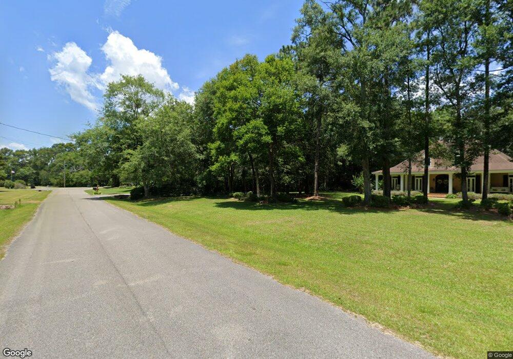 8800 Winford Way, Mobile, AL 36619 - photo 1
