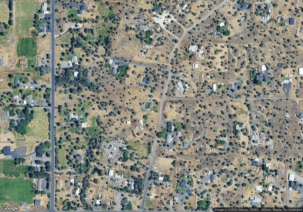 6010 SW Mesa Way, Redmond, OR 97756 - photo 1