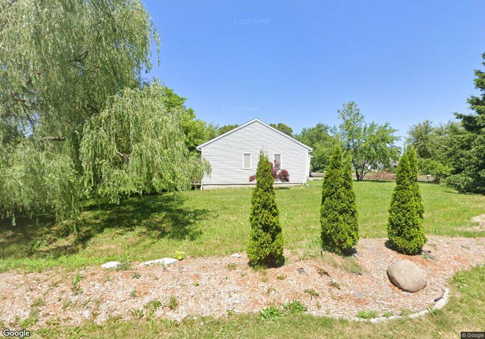 2589 Winesap Ct NE, Grand Rapids, MI 49525 - photo 1