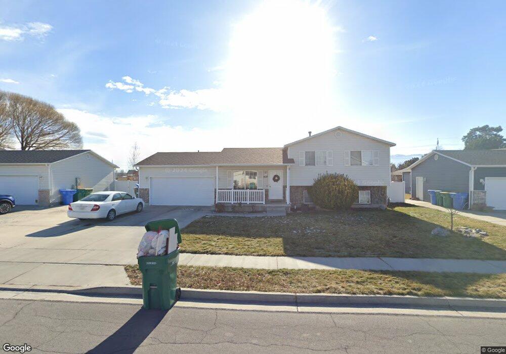 1647 W 525 S, Lehi, UT 84043 - photo 1
