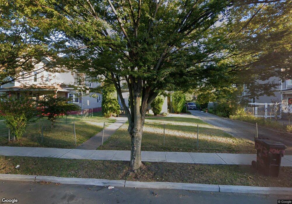 1043 W Front St unit 45, Plainfield, NJ 07063 - photo 1