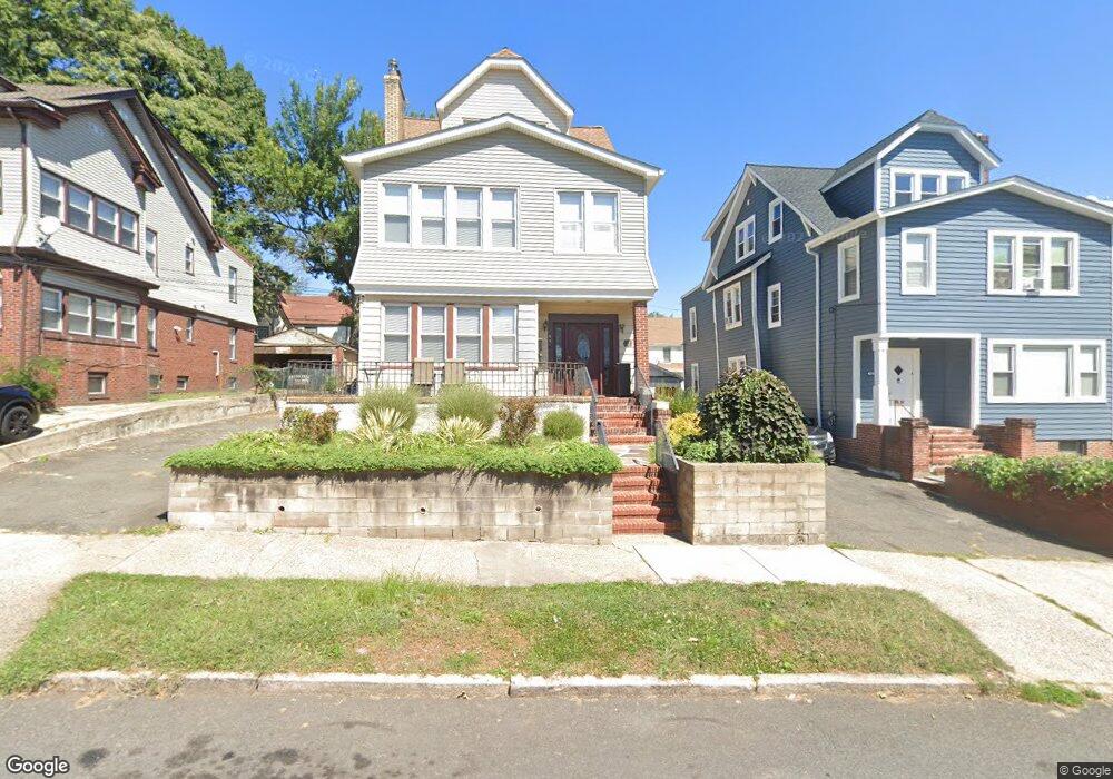 87 Grumman Ave unit 89, Newark, NJ 07112 - photo 1