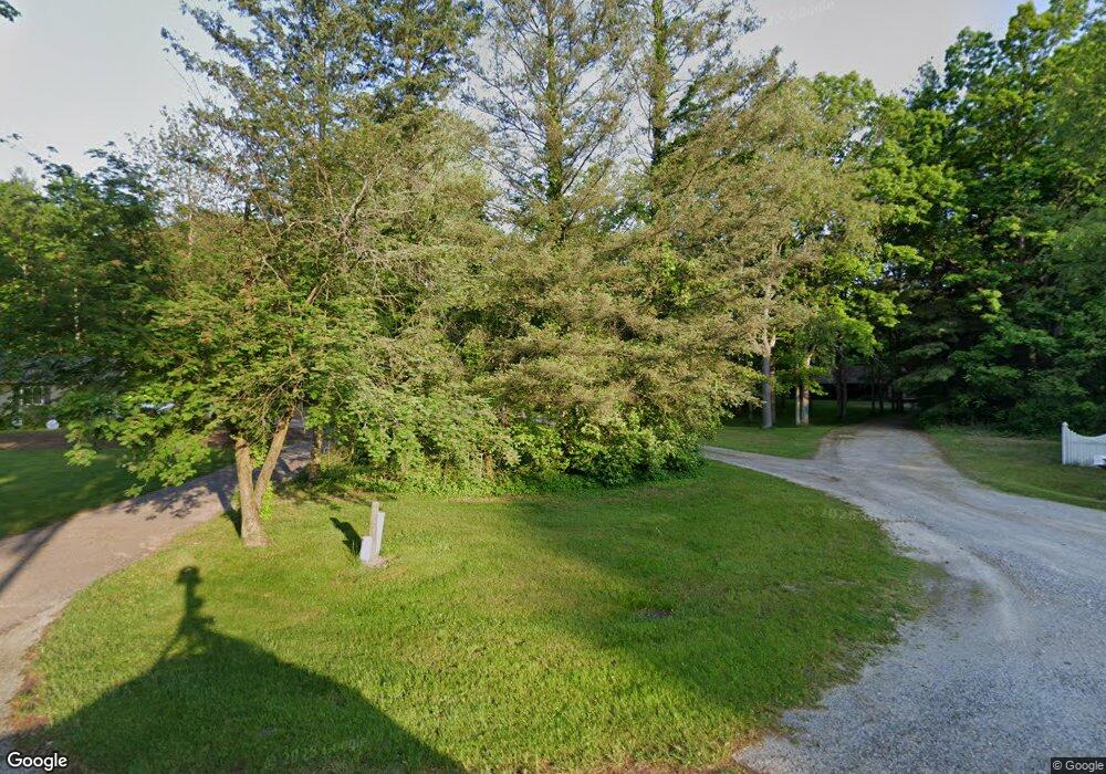 1869 Ponderosa Rd, Burt, MI 48417 - photo 1