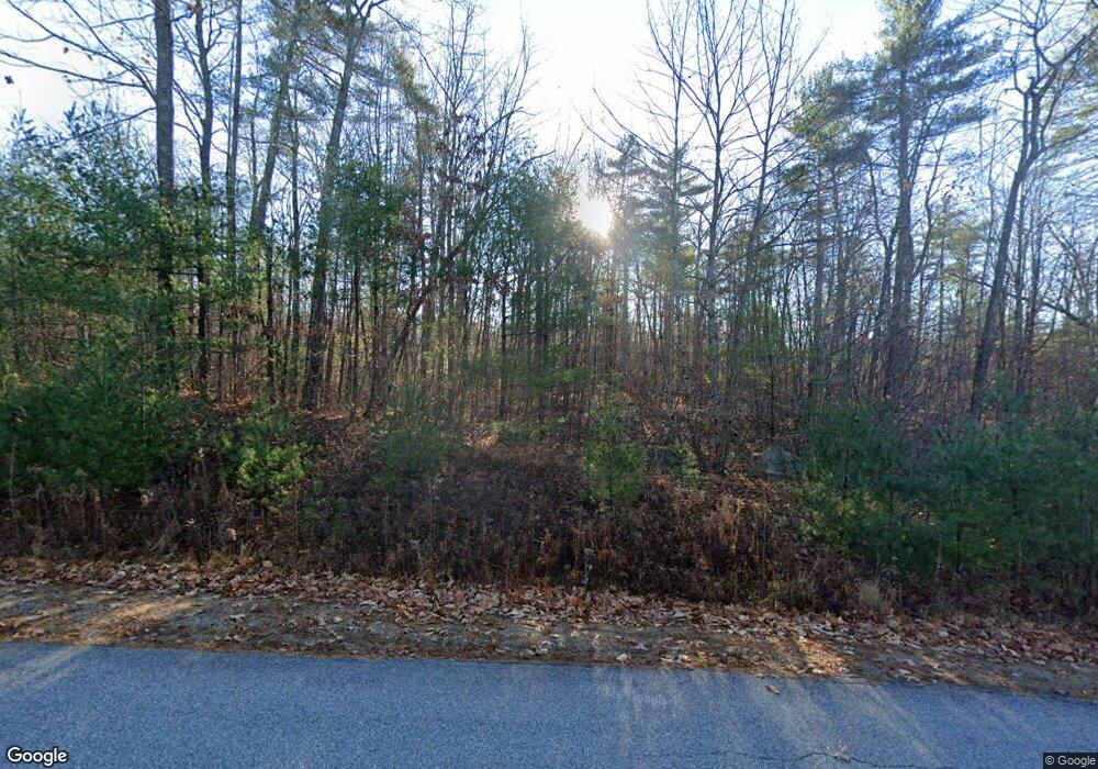 49 (Lot 14) Thrush, Windham, ME 04062 - photo 1