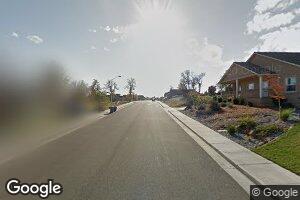 Lot 5 Lear Way, Redding, CA 96001