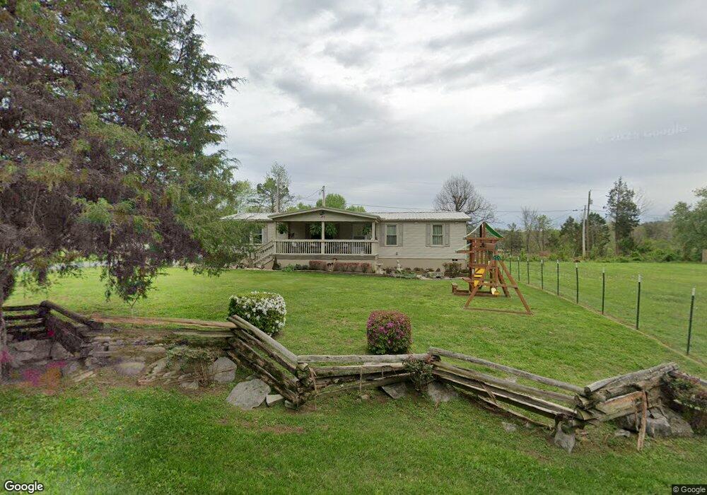 79 Scenic Trail Rd, Burnside, KY 42519 - photo 1