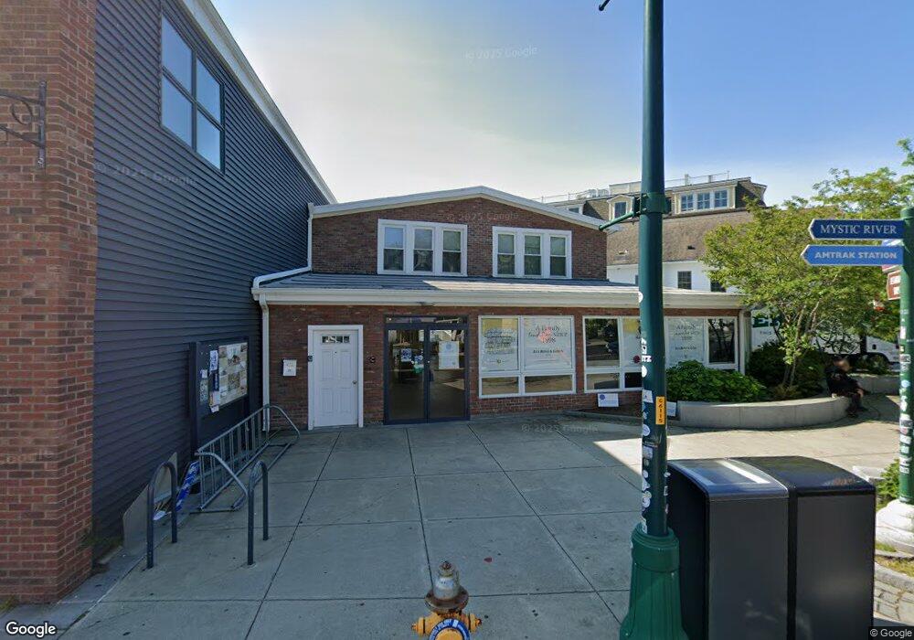 49 W Main St, Groton, CT 06340 - photo 1