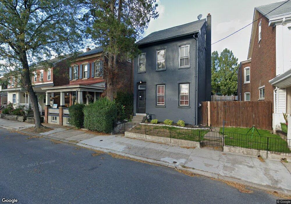 15 E 3rd St, Pottstown, PA 19464 - photo 1