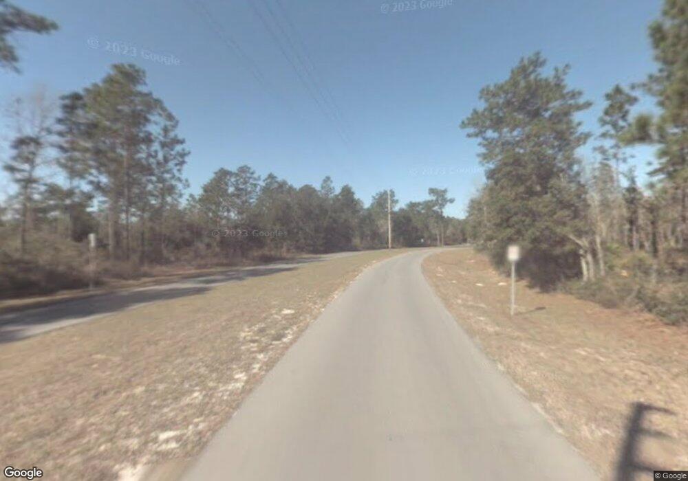 0 SW 102 Street Rd unit OM348110, Dunnellon, FL 34432 - photo 1