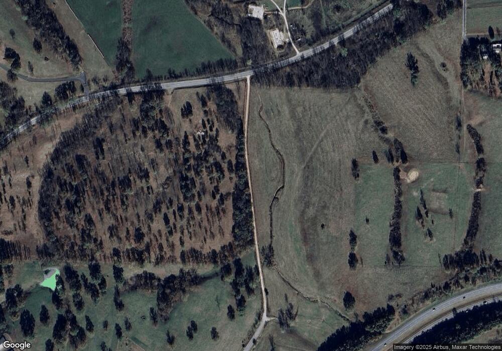 16252 Littrell Rd, Siloam Springs, AR 72761 - photo 1