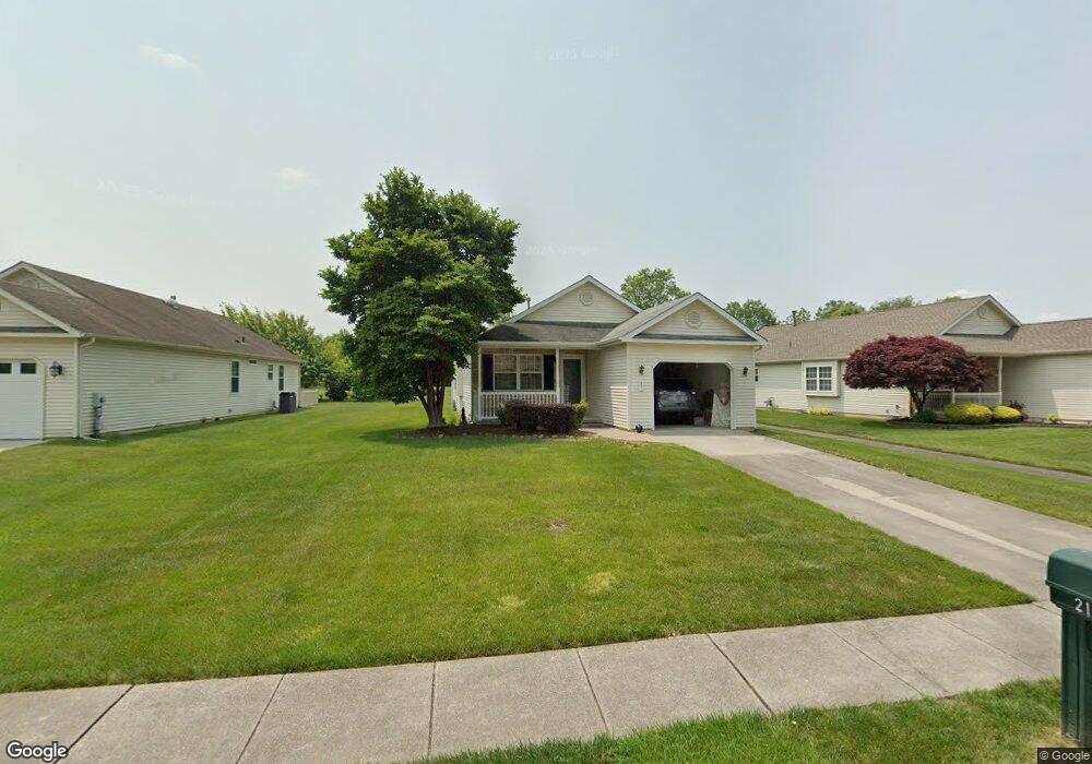 211 Gaunt Dr, Mickleton, NJ 08056 - photo 1