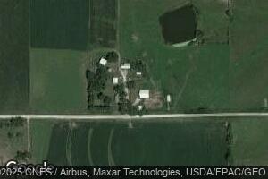 1935 230th St, Fontanelle, IA 50846