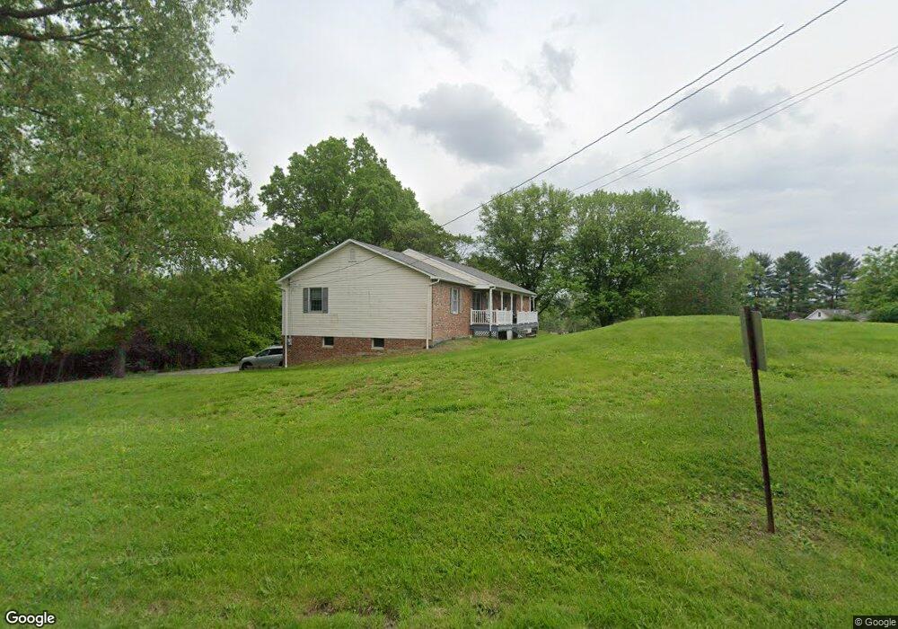 346 Munntown Rd, Eighty Four, PA 15330 - photo 1