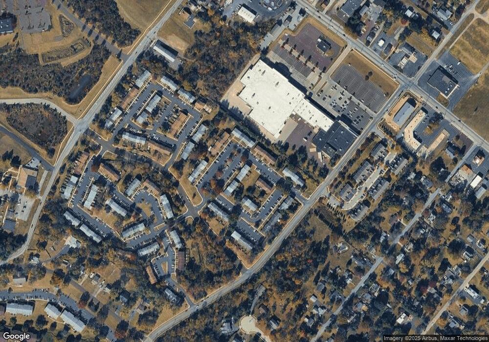 5075 Defford Place unit II2, Norristown, PA 19403 - photo 1