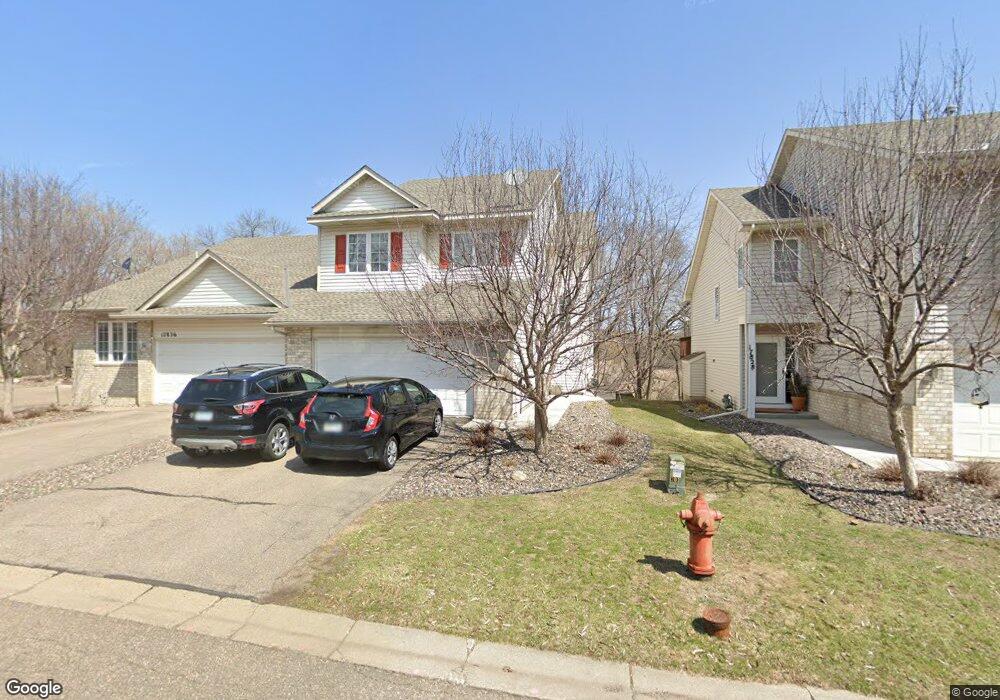 17832 Townline Rd, Minnetonka, MN 55345 - photo 1