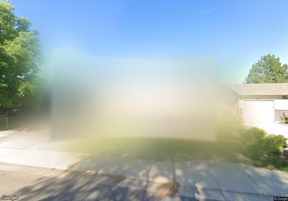 999 Olathe St, Aurora, CO 80011 - photo 1