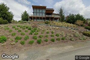 1811 Samish Crest Way, Bellingham, WA 98229