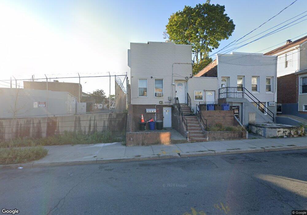 157-16 158 St, Jamaica, NY 11433 - photo 1