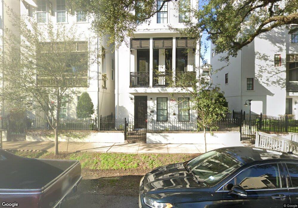 229 E 27th St, Houston, TX 77008 - photo 1