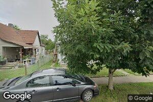 1942 W New York St, Indianapolis, IN 46222