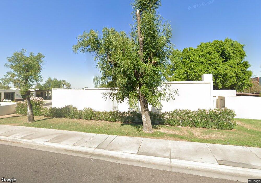 4344 E Piccadilly Rd, Phoenix, AZ 85018 - photo 1