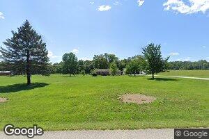 728 Bolton Rd, West Terre Haute, IN 47885