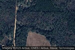 1125 Old Kibbee Rd S, Tarrytown, GA 30470