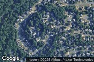 10290 Groomsbridge Rd Unit 5, Alpharetta, GA 30022