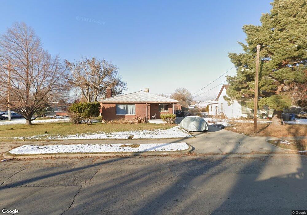 290 W 100 S, American Fork, UT 84003 - photo 1